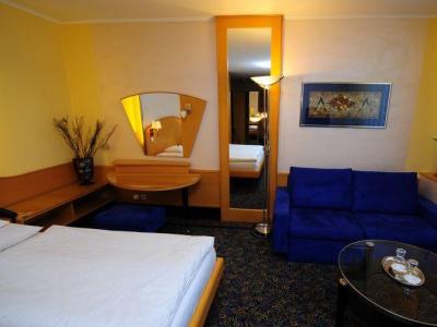 Wellness Hotel Eroplán Rožnov pod Radhoštěm Kültér fotó